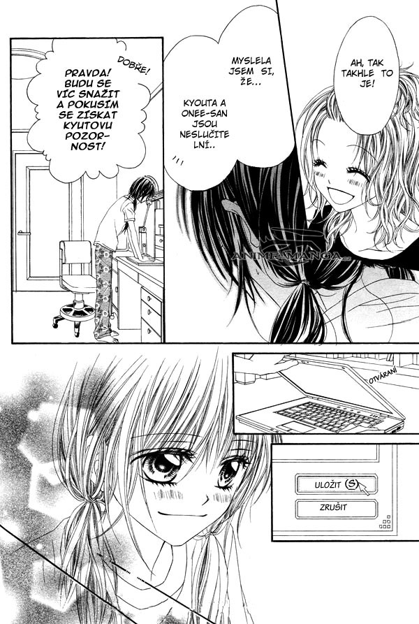 Kyou, Koi wo Hajimemasu v2_c9_06 kopie.jpg